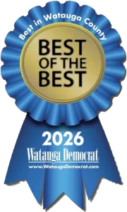 Best of the Best 2026