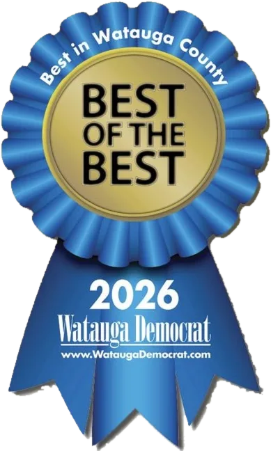 Best of the Best 2026