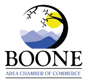 Boone Area Chamber of Commerce Member