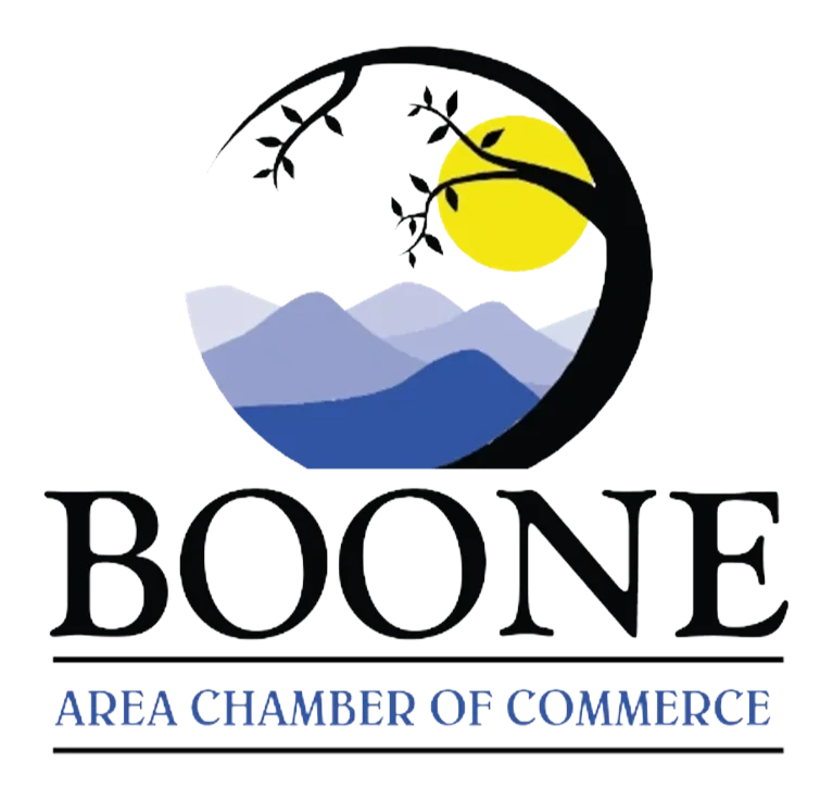 Boone Area Chamber of Commerce Member