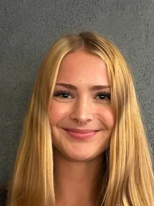 Eva Davenport