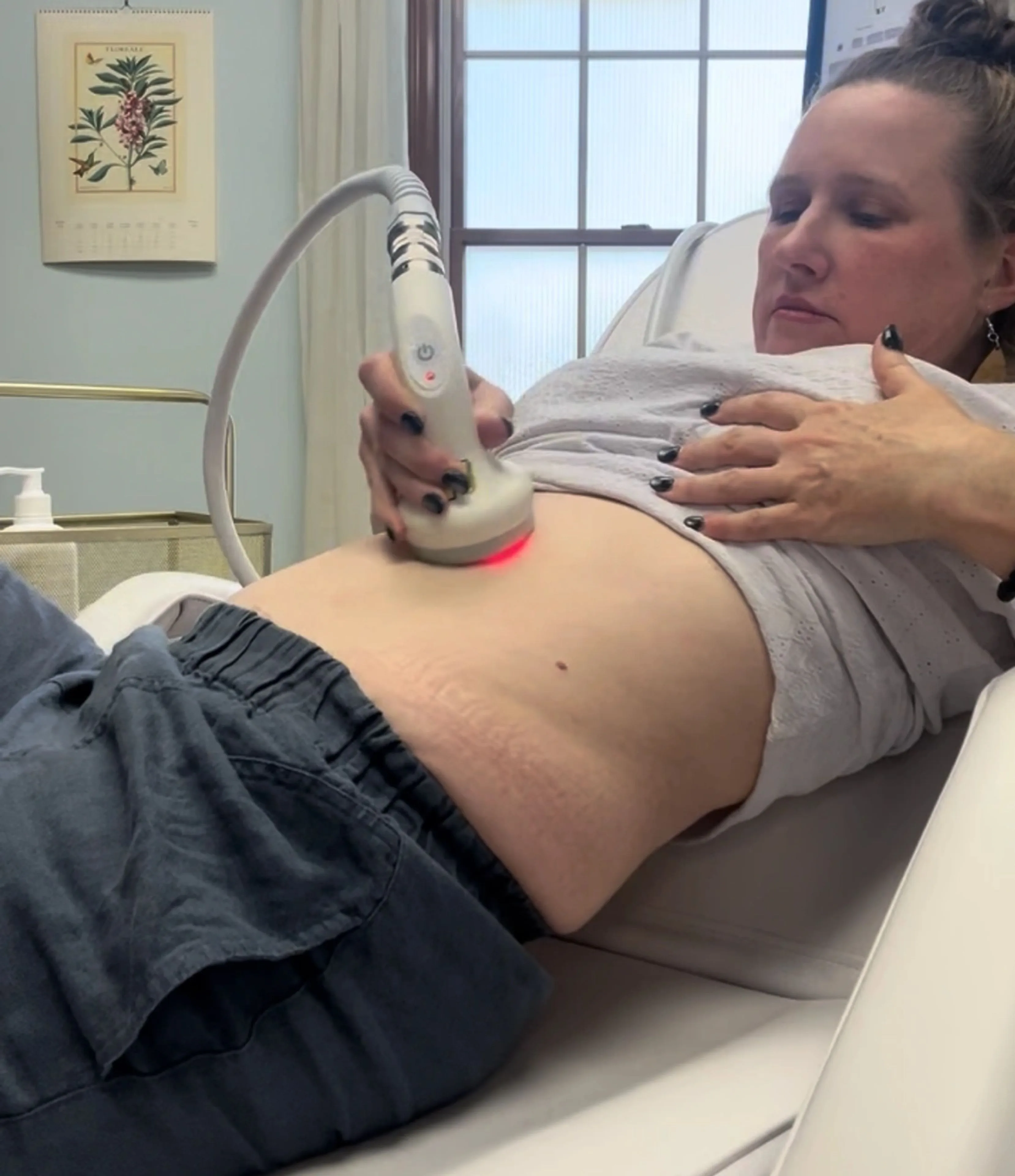 What to Expect During a Body Contouring Consultation