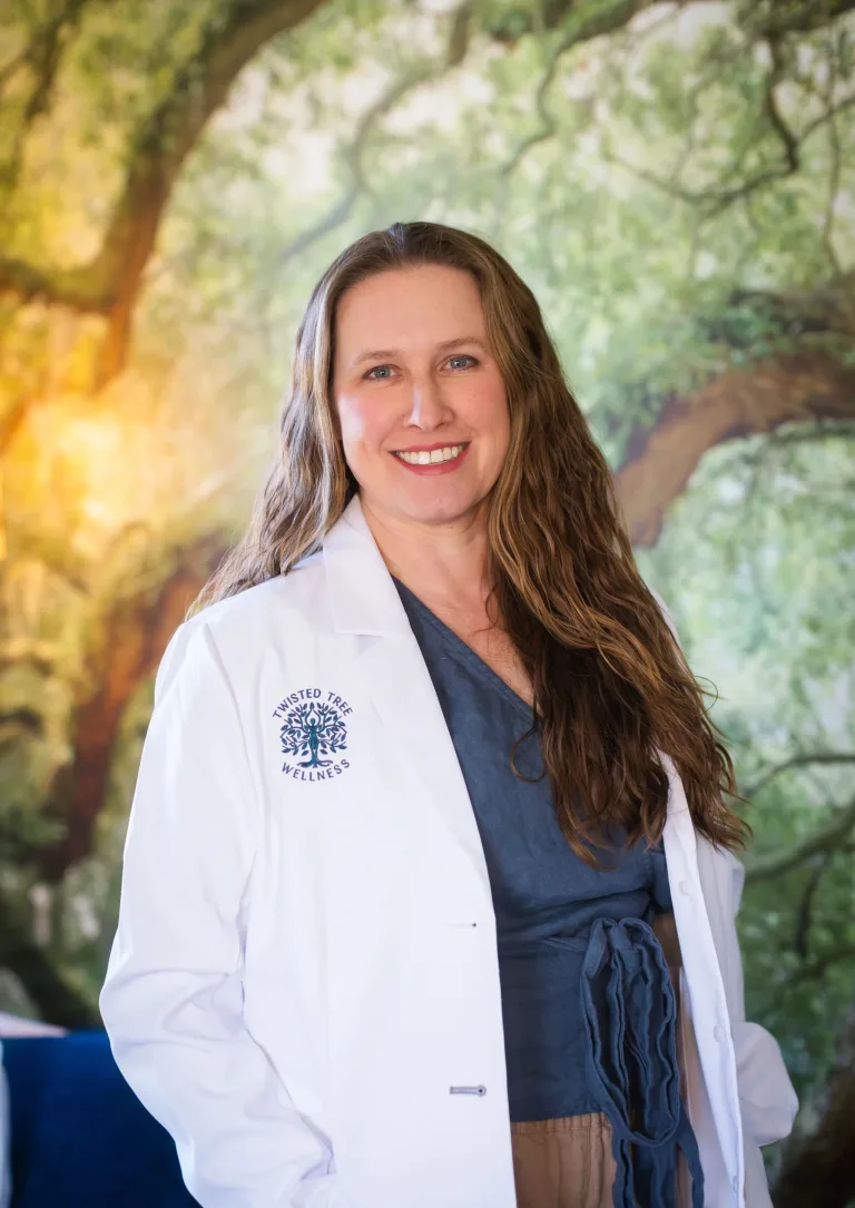 Physician Supervised GLP-1 Weight Loss: 2026 Guide