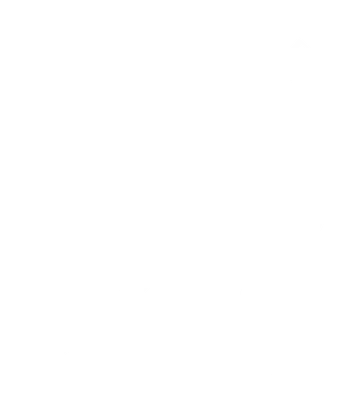 Twisted Tree Wellness home
